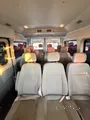 Maxus V80 11 Seater for Sale (Negotiable)